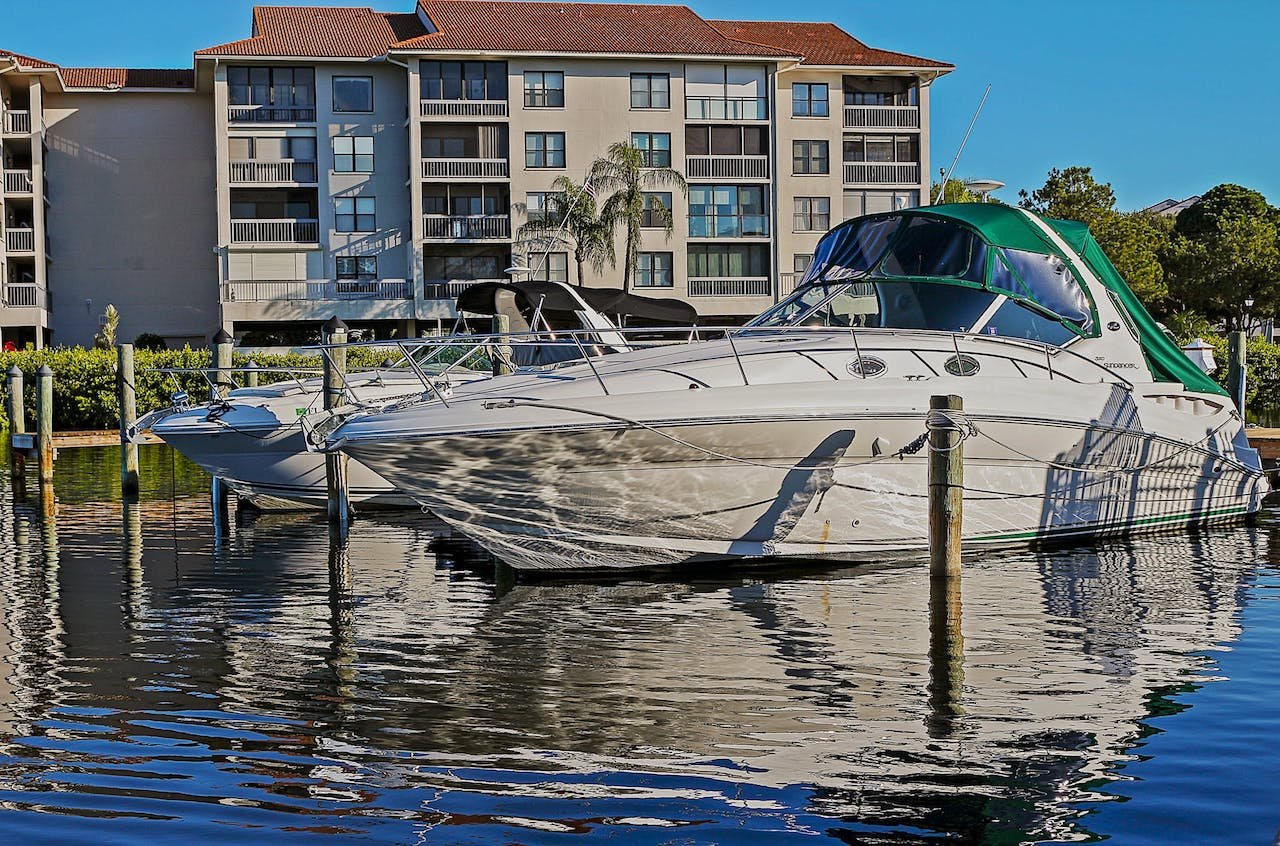 What is a Spring Line and How do I Use One?